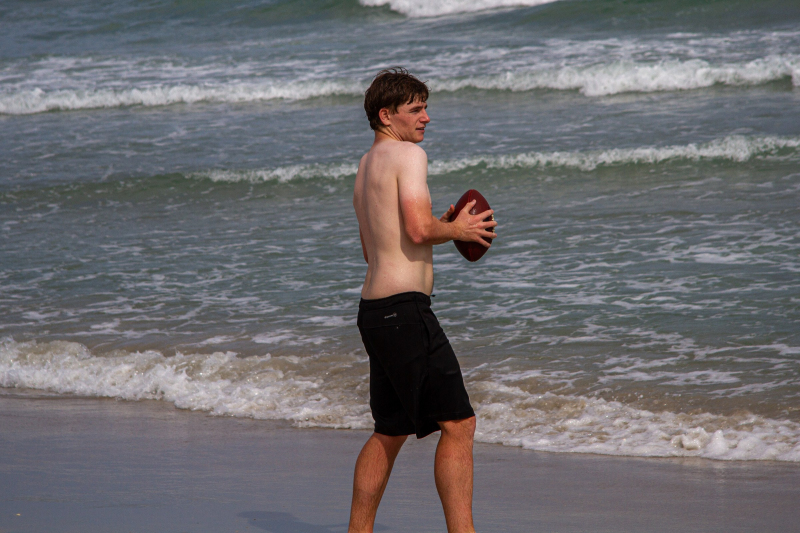 016-220828-Wrightville-Beach