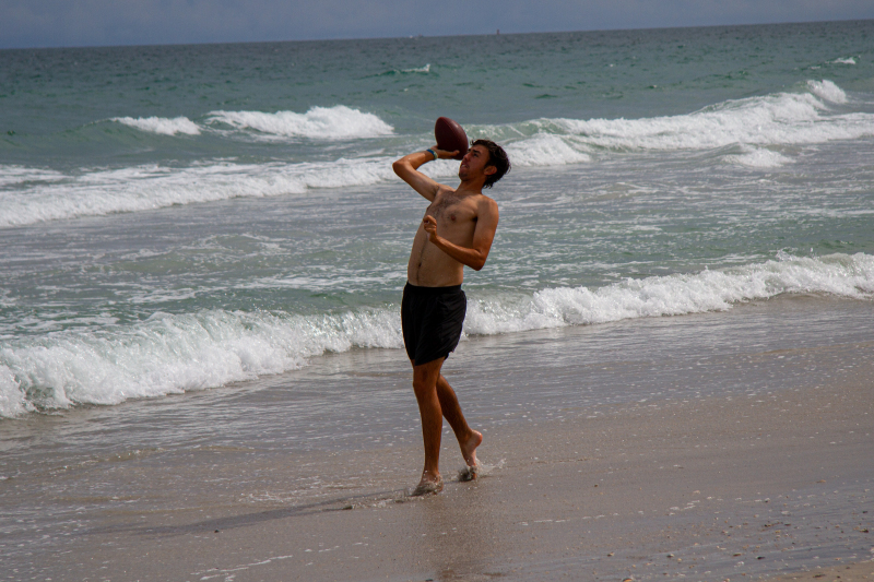 018-220828-Wrightville-Beach