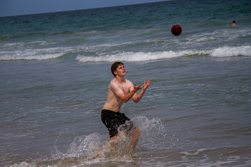 019-220828-Wrightville-Beach