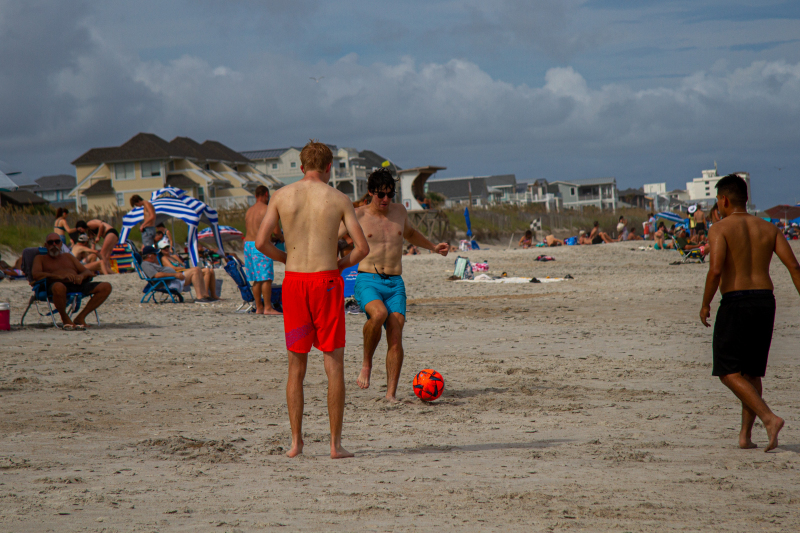 020-220828-Wrightville-Beach