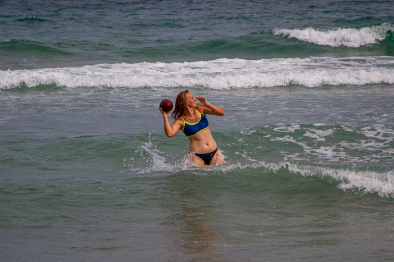 021-220828-Wrightville-Beach