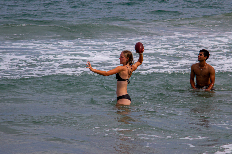 023-220828-Wrightville-Beach