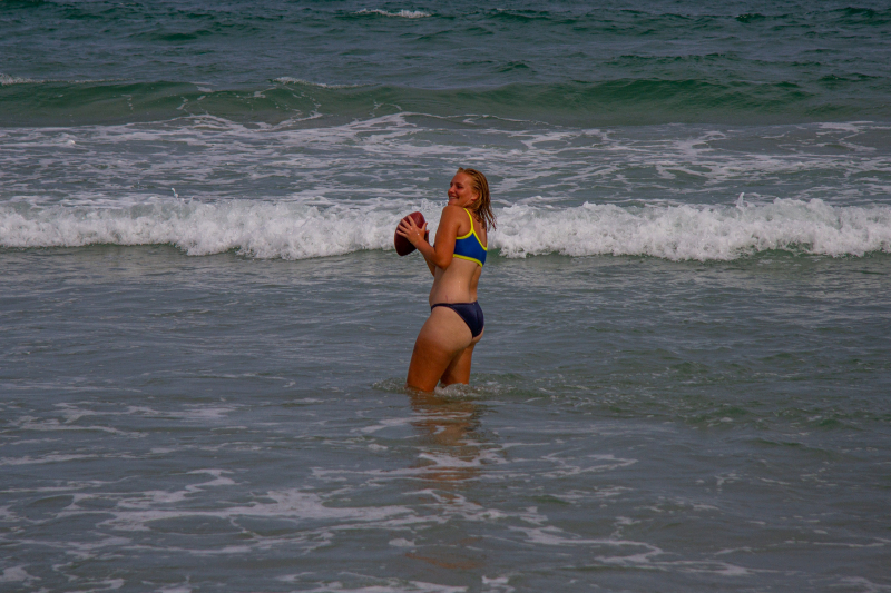 024-220828-Wrightville-Beach