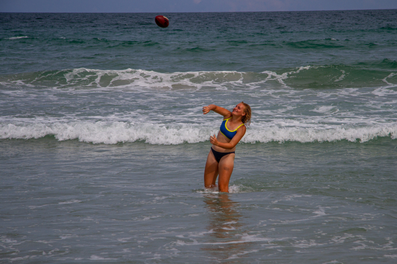 025-220828-Wrightville-Beach