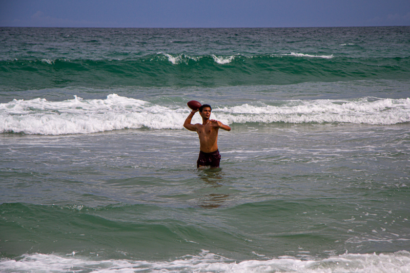 026-220828-Wrightville-Beach
