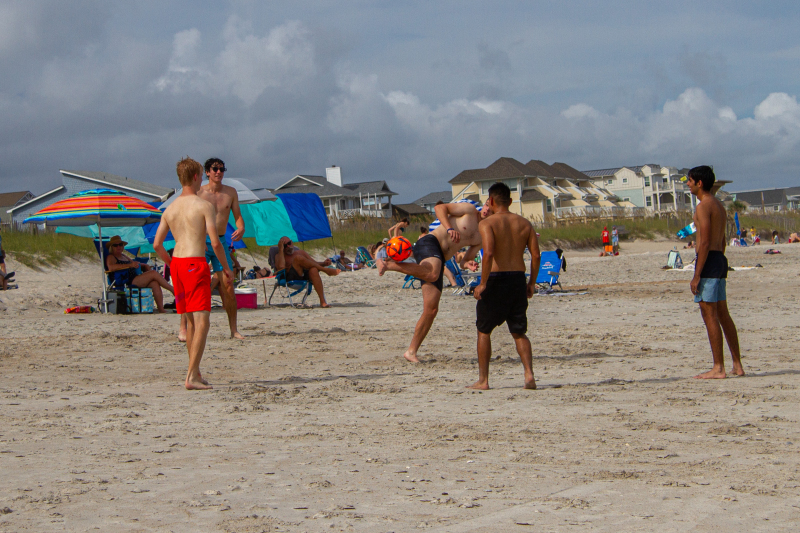 027-220828-Wrightville-Beach