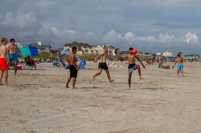 028-220828-Wrightville-Beach