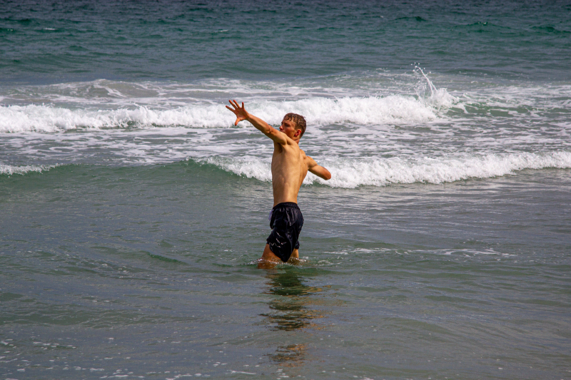 029-220828-Wrightville-Beach