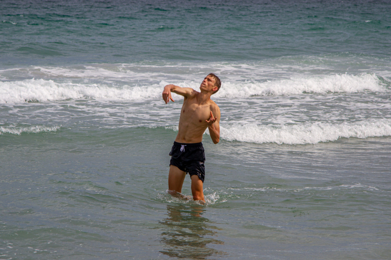 030-220828-Wrightville-Beach