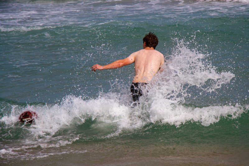 031-220828-Wrightville-Beach