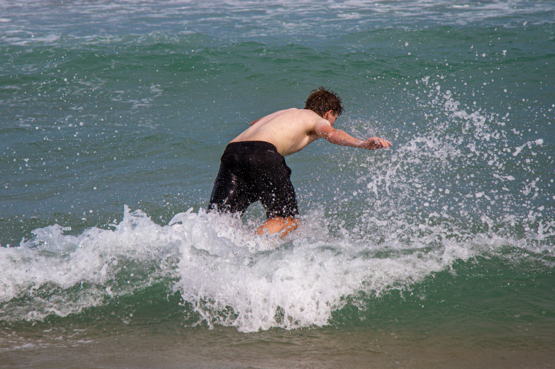 032-220828-Wrightville-Beach