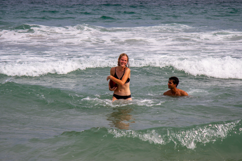 033-220828-Wrightville-Beach