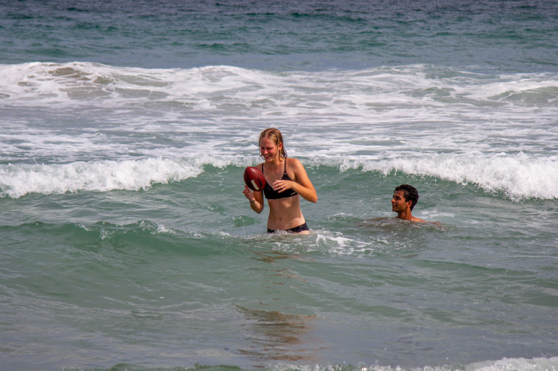 034-220828-Wrightville-Beach