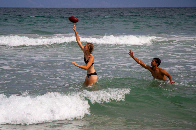 035-220828-Wrightville-Beach