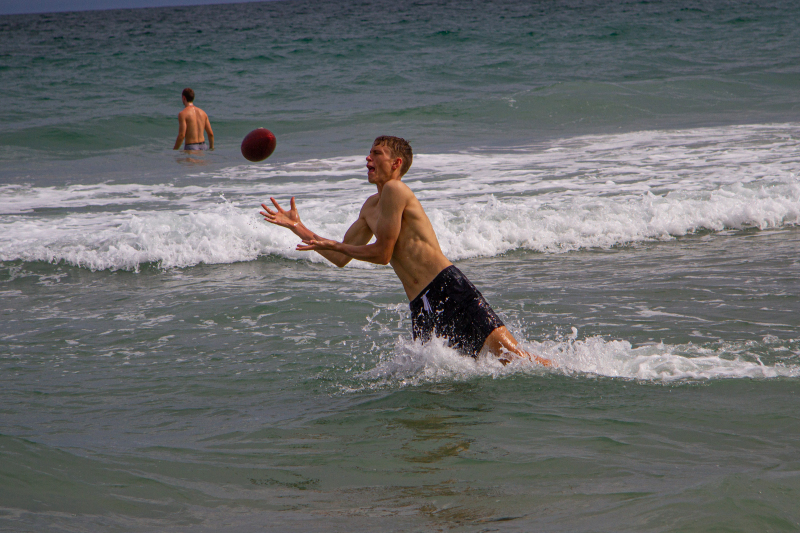 036-220828-Wrightville-Beach