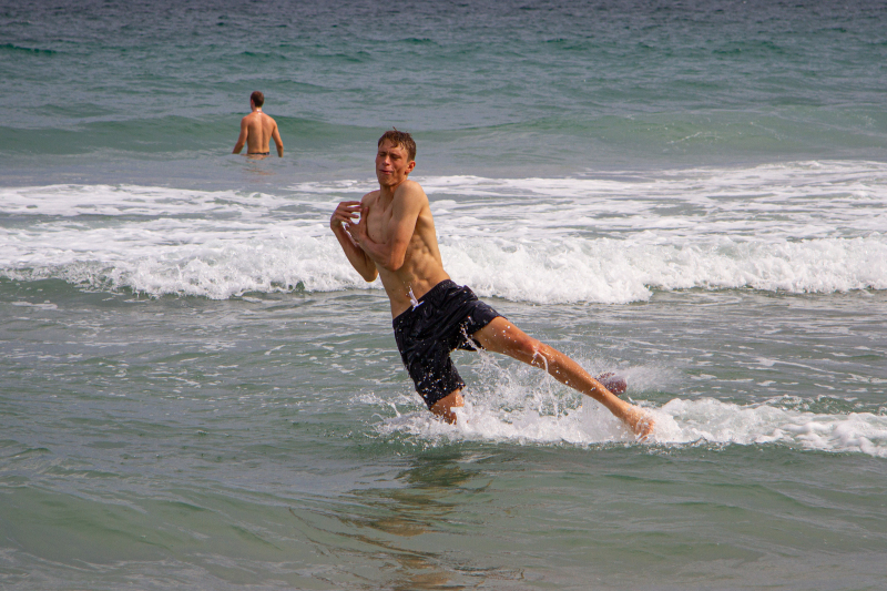 037-220828-Wrightville-Beach
