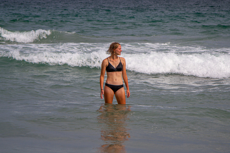 038-220828-Wrightville-Beach