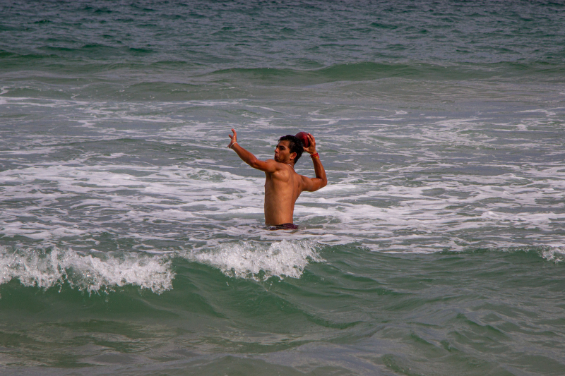 039-220828-Wrightville-Beach