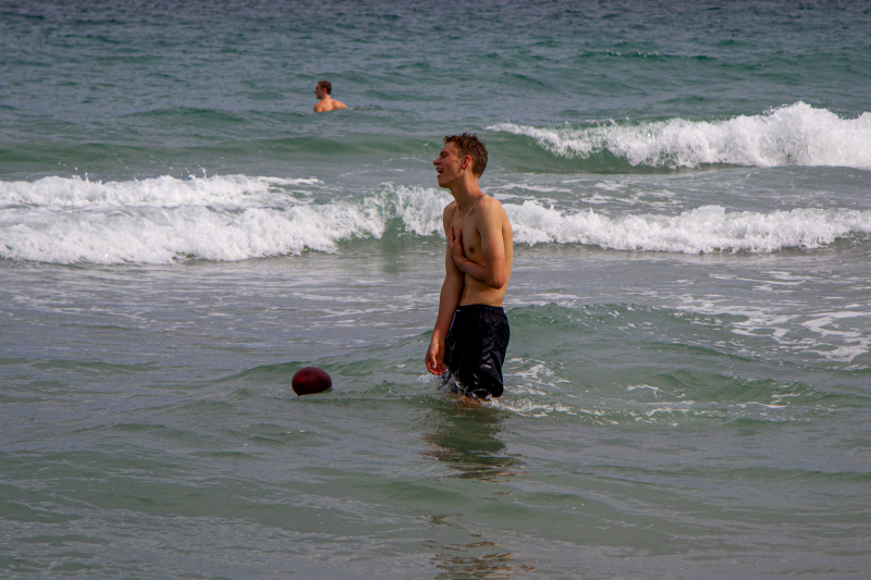 040-220828-Wrightville-Beach