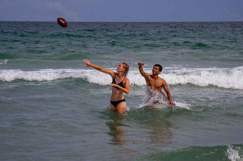 041-220828-Wrightville-Beach