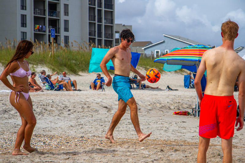 044-220828-Wrightville-Beach