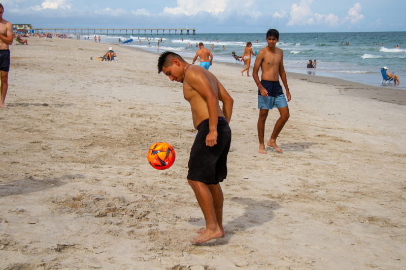 045-220828-Wrightville-Beach