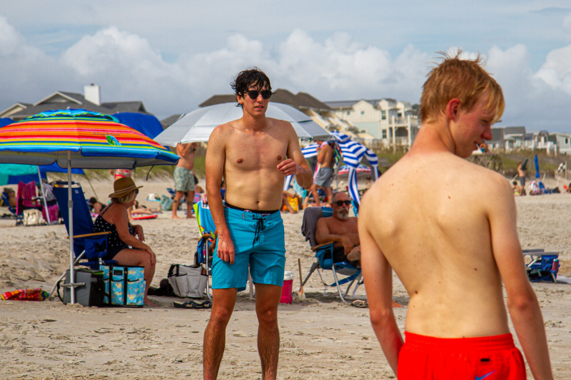 046-220828-Wrightville-Beach