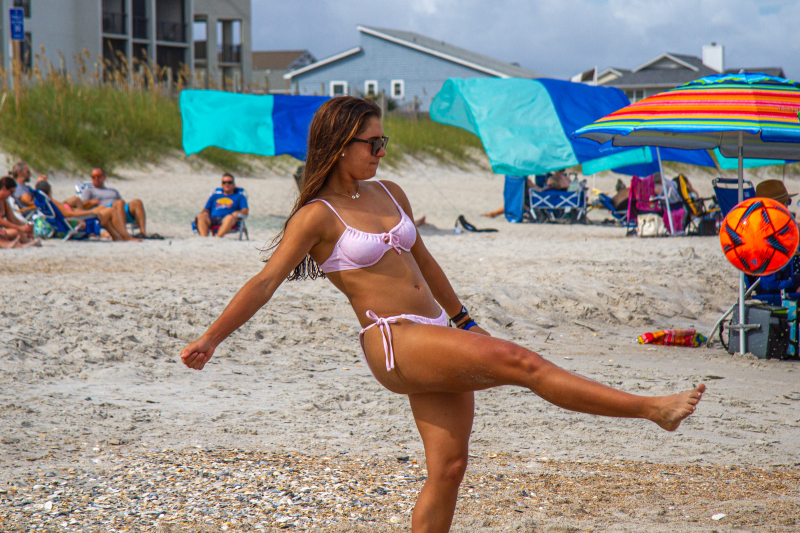 049-220828-Wrightville-Beach
