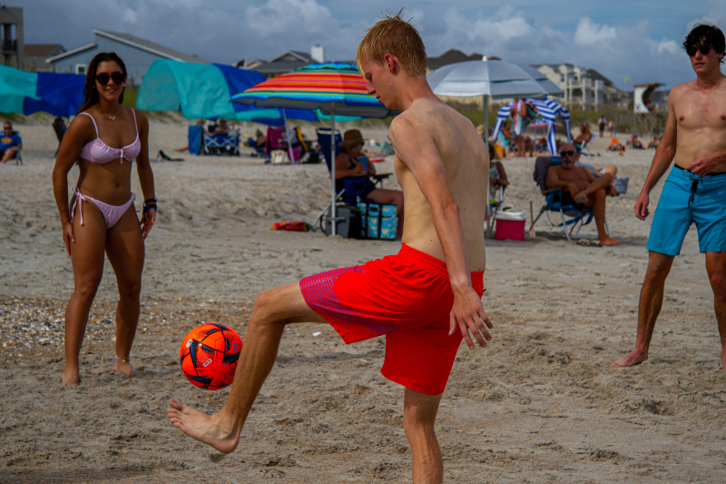 051-220828-Wrightville-Beach