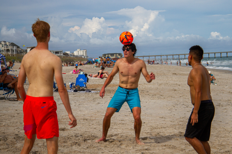 052-220828-Wrightville-Beach