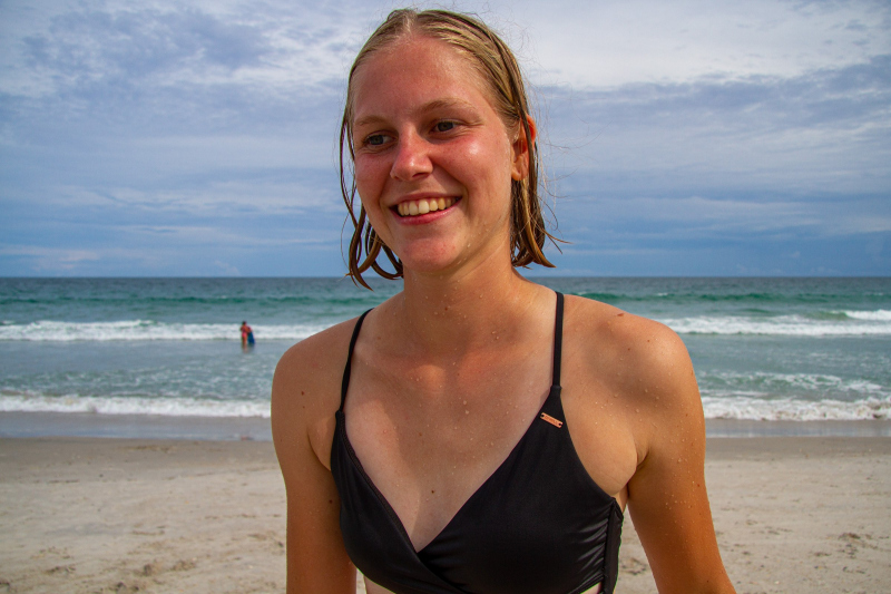 054-220828-Wrightville-Beach