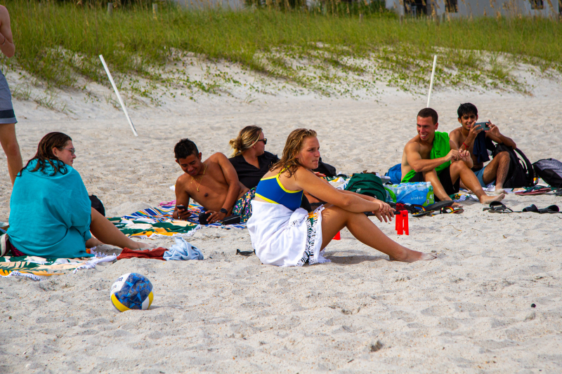 056-220828-Wrightville-Beach