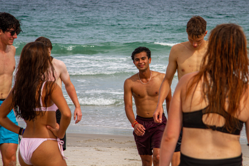 057-220828-Wrightville-Beach