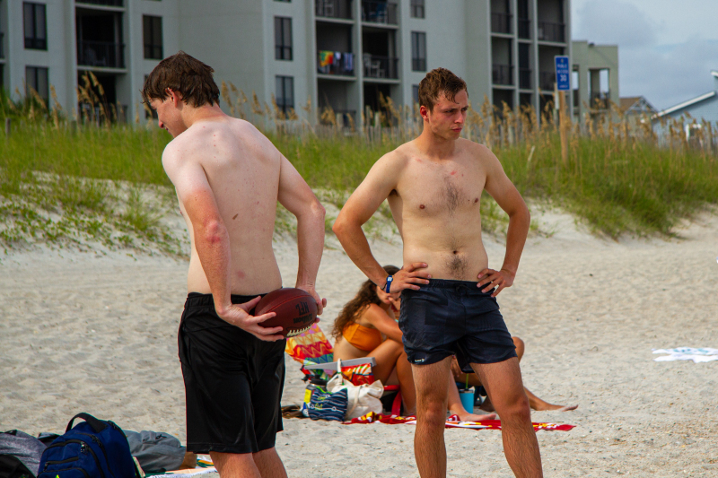 058-220828-Wrightville-Beach