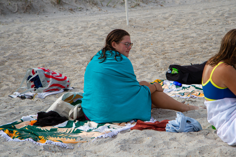 059-220828-Wrightville-Beach