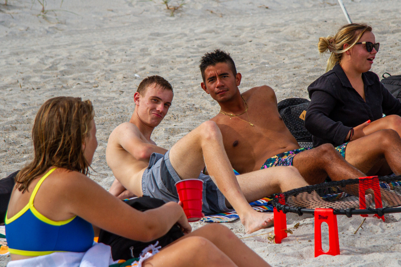 061-220828-Wrightville-Beach