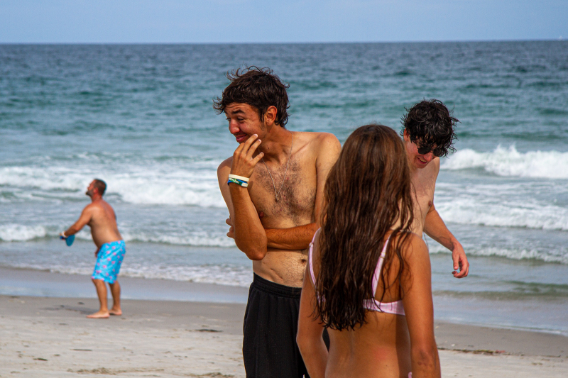 062-220828-Wrightville-Beach