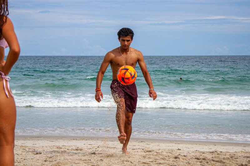 063-220828-Wrightville-Beach