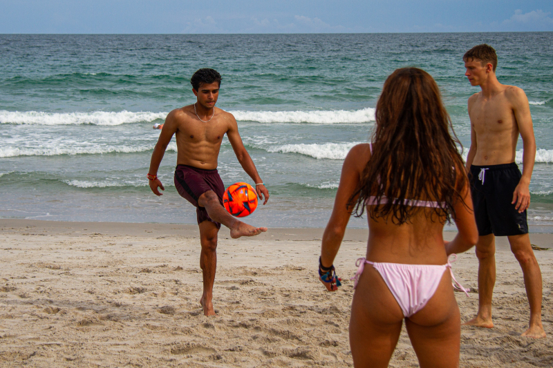 065-220828-Wrightville-Beach
