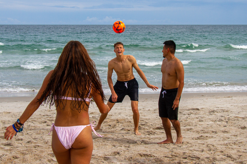 066-220828-Wrightville-Beach