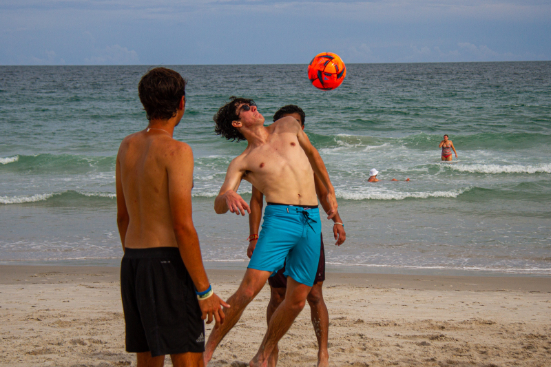 067-220828-Wrightville-Beach