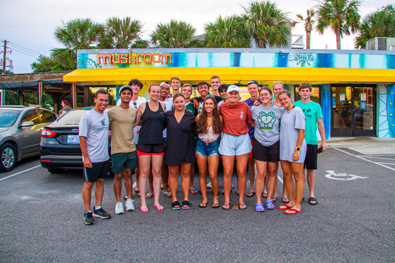 068-220828-Wrightville-Beach
